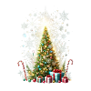 Christmas 2024