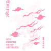 Courage – Phoenix Rebirth Design