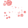 Women's Day Celebrating Strength Future