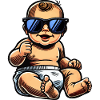 bébé