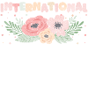 Women's Power Celebrations