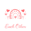 Women