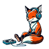 Fox Music