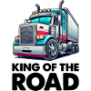 lastwagen king