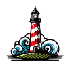 Lighthouse Tower