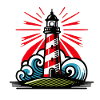 phare