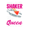 Funny Bartender Saying Bartender Gift