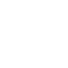 Leonie