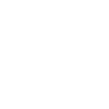 Car Tuning Logo