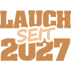 2027