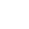 1965 1965