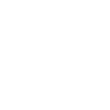 Men's name Diana