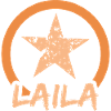 Prénom Laila