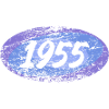 Recruit 1955
