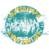 Fête des Pères Malin