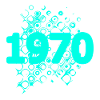 Année 1970