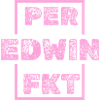Edwin Edwin