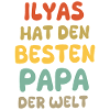 Ilyas