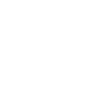 2013