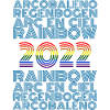 2022