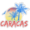 Caracas Holidays