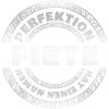 Fiete