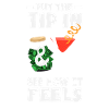 Funny Bartender Saying Bartender Gift