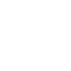 Coeur de cheval (blanc)