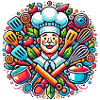 Chefkoch Logo