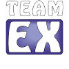 TEAM EX