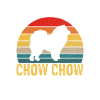 Chow Chow Gifts