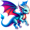 Drache