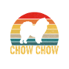 Cadeaux Chow Chow