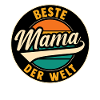 Meilleure maman du monde