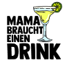 Mom Drink Celebrate Booze Mom