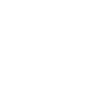 Save our Earth Erde Umweltaktivist