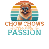 Chow Chow Gifts