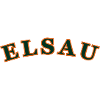 Strasbourg - Elsau