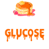 Sugarholic Sweets Sugar Candy Enthusiast