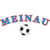 Meinau
