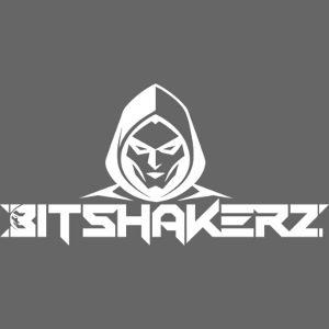 Bitshakerz Merchandise