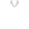 Mom Life Hockey
