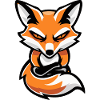 Fuchs Comic