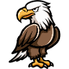 Eagle Comic
