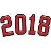 Sport Birth Year 2018