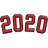 Sport Birth Year 2020