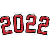 Sport Birth Year 2022