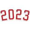 Sport Birth Year 2023