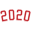 Sport Birth Year 2020