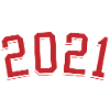 Sport Birth Year 2021